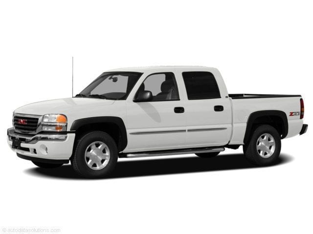 gmc sierra 1500 2007 2GTEK13Z871173215 image gmc sierra 1500 2007 2GTEK13Z871173215 image